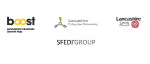 Supporting the Business Support Professional – Boost Business Lancashire