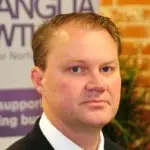 Profile picture of Kurt Scheepers