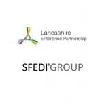 Supporting the Business Support Professional – Boost Business Lancashire