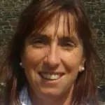 Profile picture of Janet Herniman