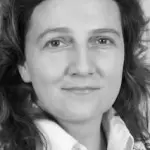 Profile picture of Francesca Granelli