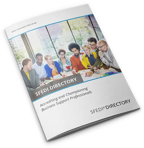 Download Guide