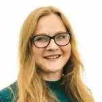 Profile picture of Emma Smith