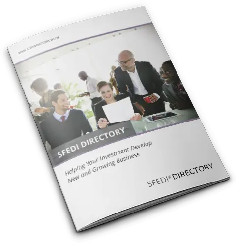 Download Guide