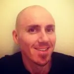 Profile picture of Nathan Hardwick