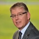 Profile picture of Tony Openshaw