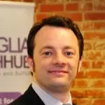 Profile picture of James West
