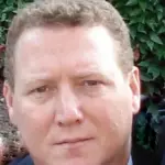 Profile picture of John Kilcoyne