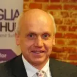 Profile picture of William Millar