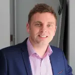 Profile picture of Wayne Loschi