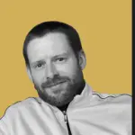 Profile picture of Stevie Worsell