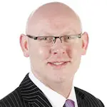 Profile picture of Bruce McLeod
